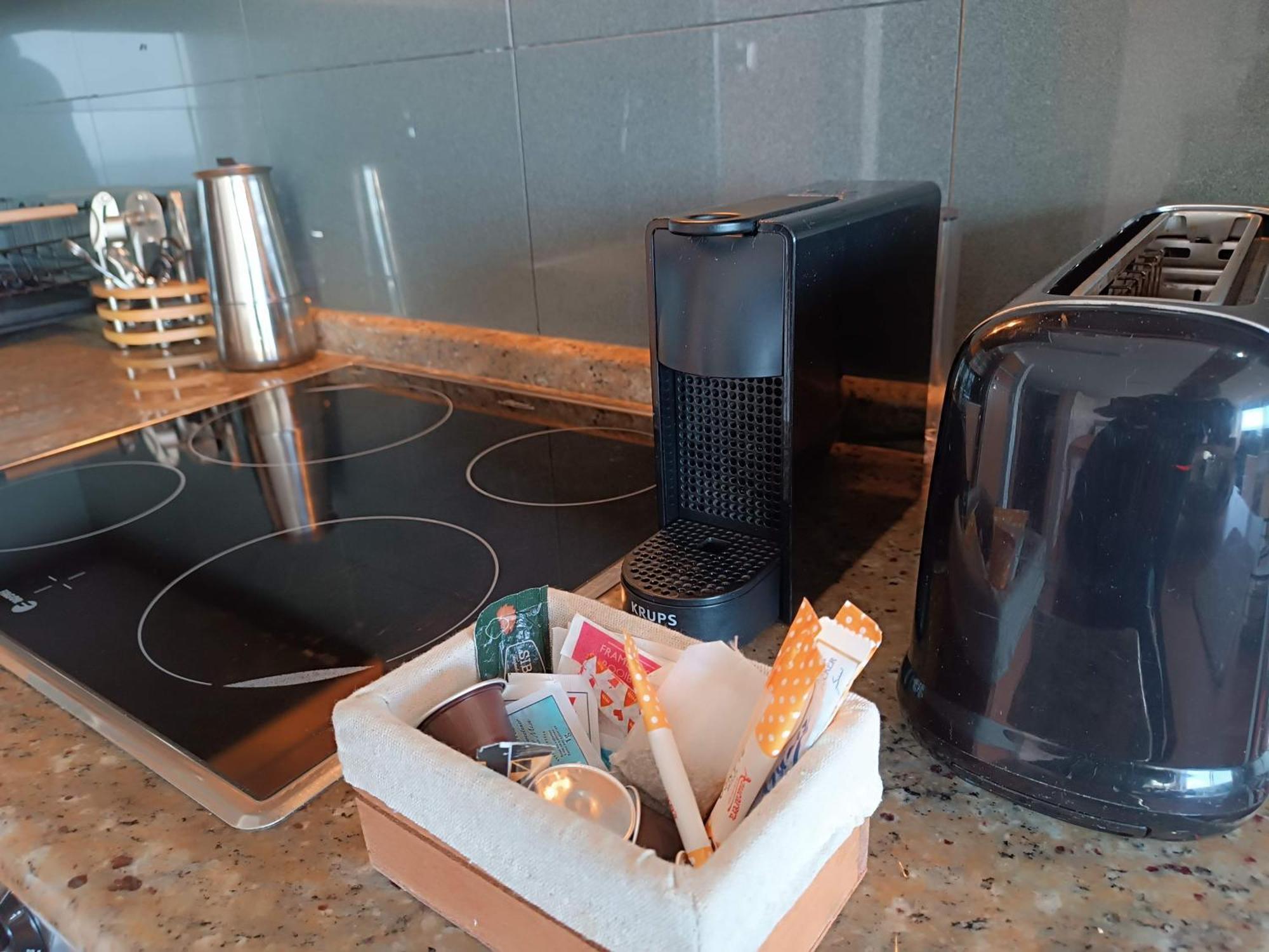 Apartamento Sisargas Малпика Екстериор снимка